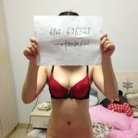 /photo/626321/夫妻交友/psb (3)_1_1_small.jpg